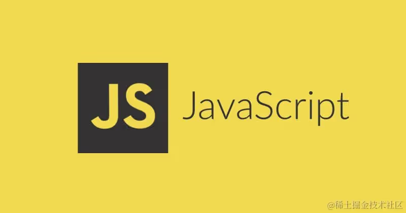 javascript