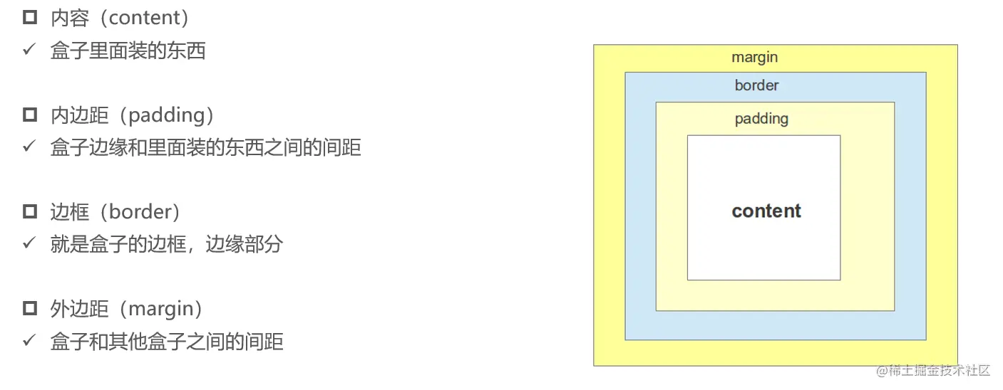 image-20210504215308957