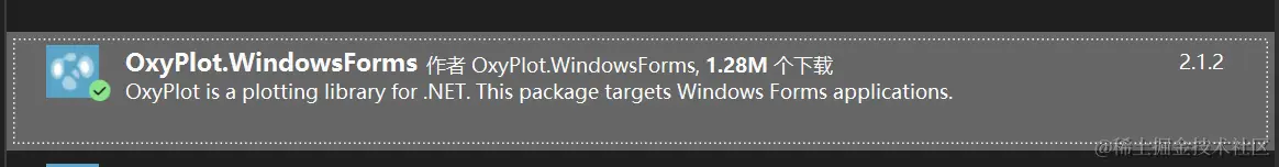 image-20240120101228438