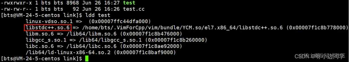 <img src="image/image-20220626163646597.png" alt="image-20220626163646597" style="zoom:80%;" />