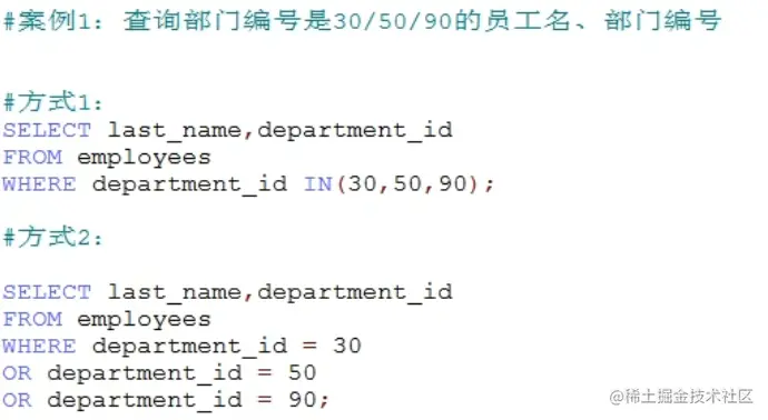 image-20210731163345525