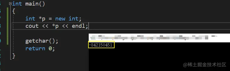 image-20210524193333154