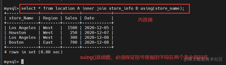 QQ截图20221104161307.png