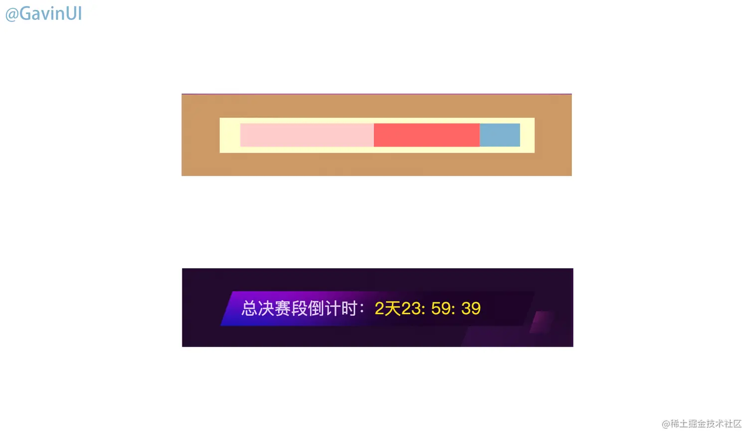 countdown-1.png