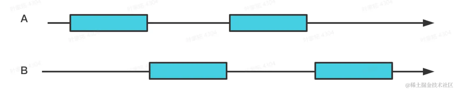 image-20230116130558267