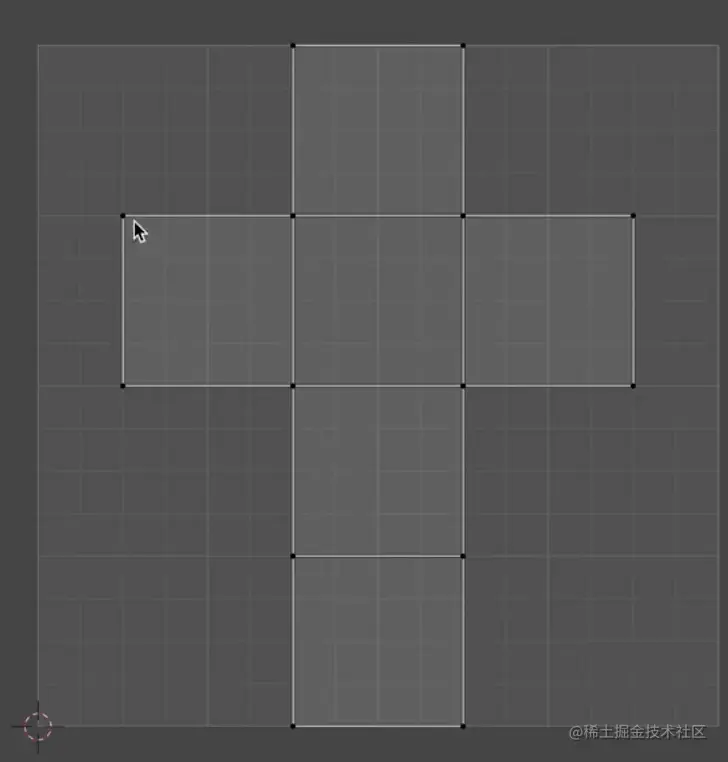 16418676303586.jpg-w140