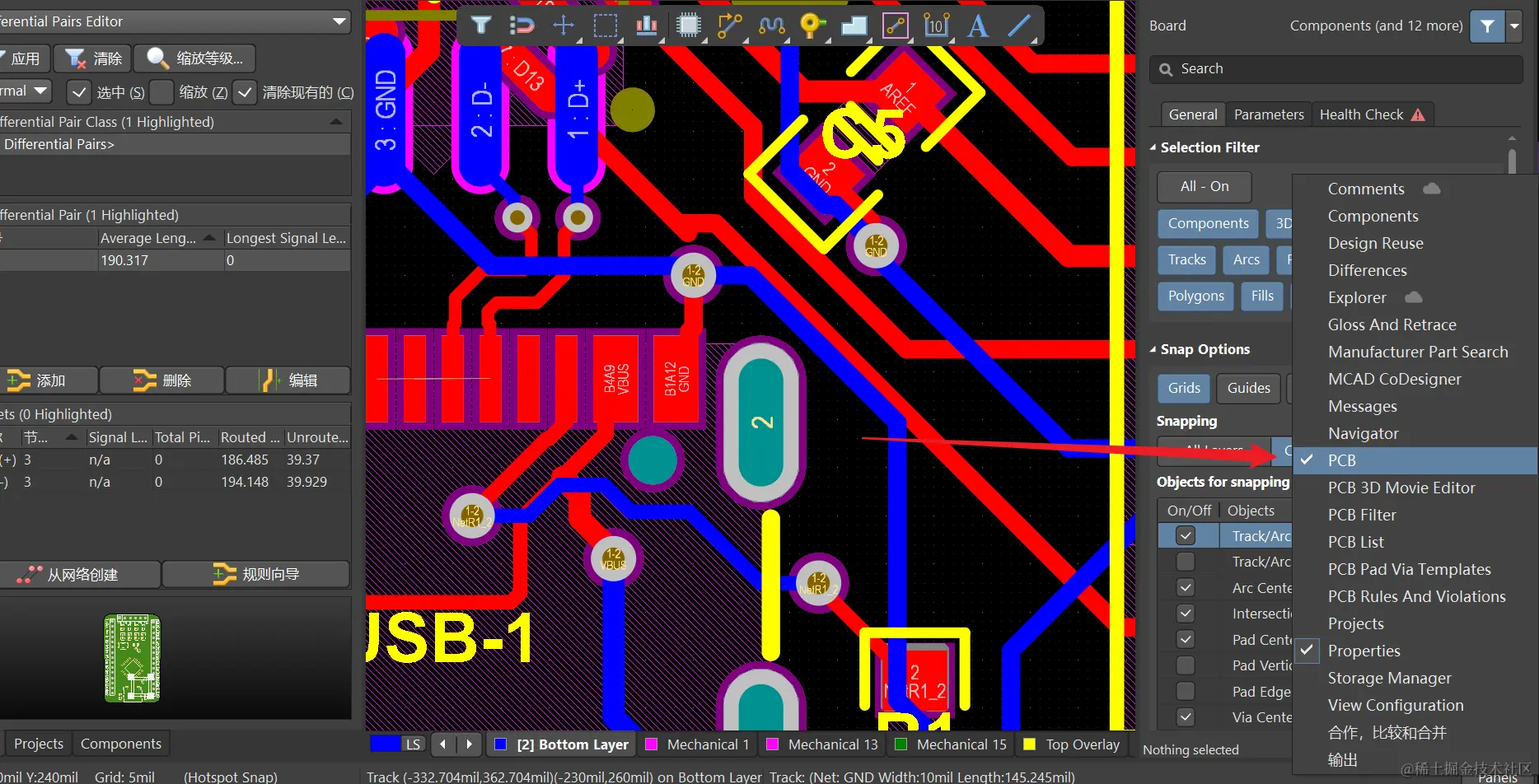 image-20220826130402084