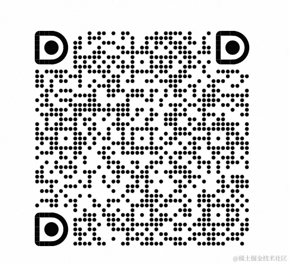 钉群二维码.png
