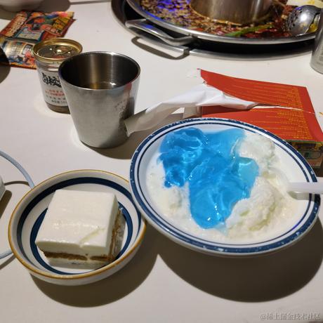 狼嘉晚牛乃于2022-11-10 10:11发布的图片