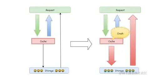 image-20240509154400826