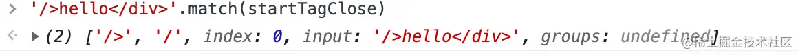 image-20220813085522160