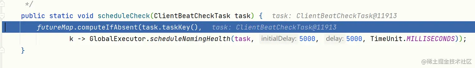 image-20220403213506026