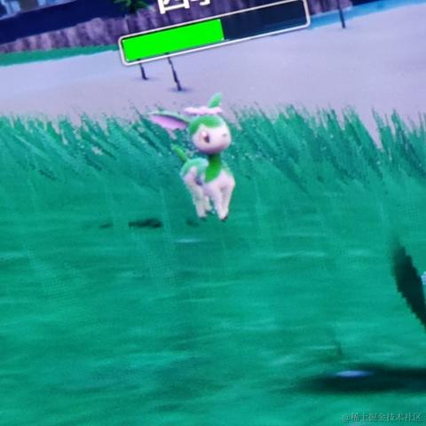 夜瞳sang于2022-11-24 08:41发布的图片