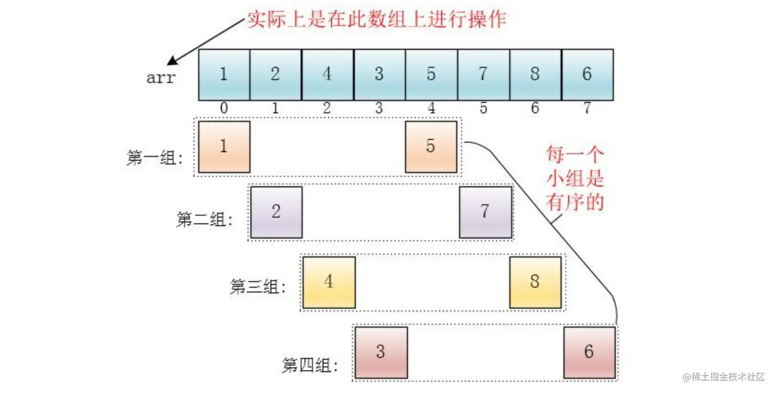 image-20230213173357754