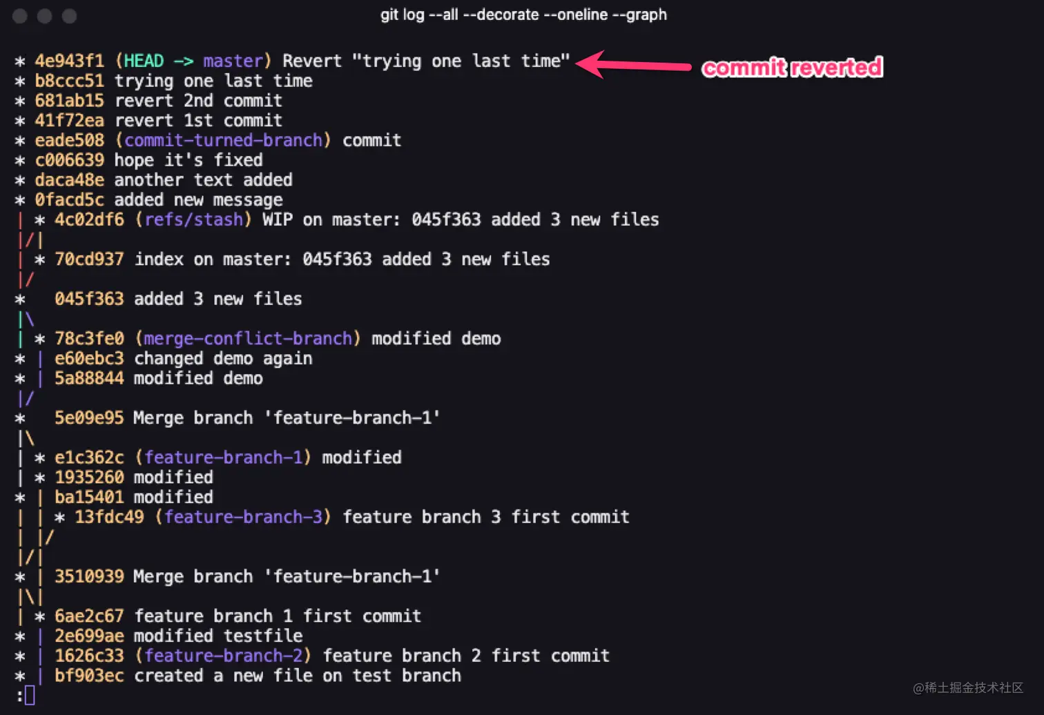 屏幕截图 2021-12-24-at-5.33.38-PM