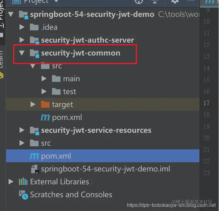 å¨è¿éæå¥å¾çæè¿°