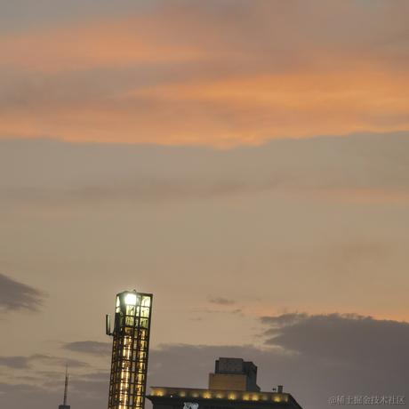 戴安娜小姐的狗于2023-07-07 12:18发布的图片