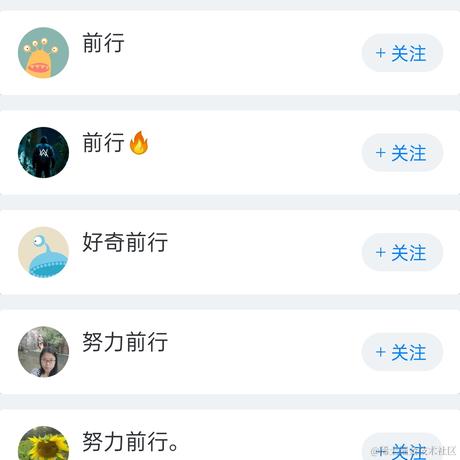 逐步前行于2020-09-07 12:36发布的图片