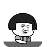 疯狂吃水果的猪儿虫于2022-01-07 13:58发布的图片