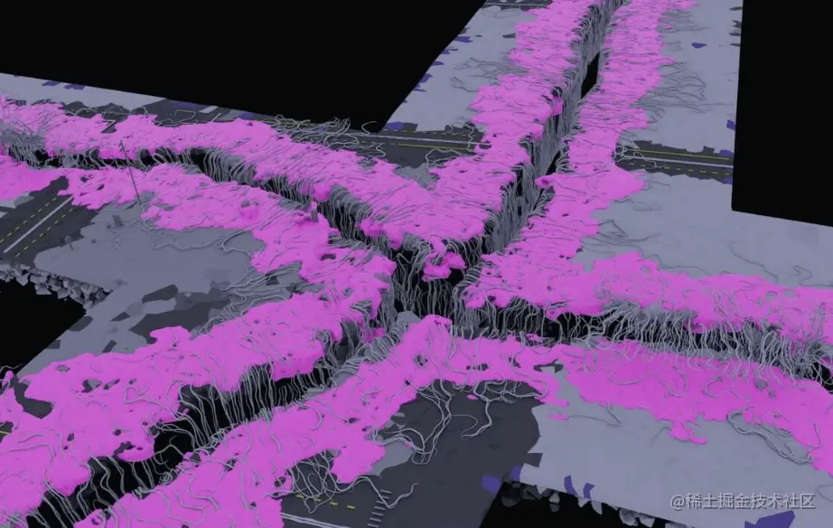 整部剧集最复杂的裂痕