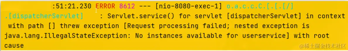 [外链图片转存失败,源站可能有防盗链机制,建议将图片保存下来直接上传(img-bMFz6wrZ-1648947900740)(assets/image-20210714000941256.png)]