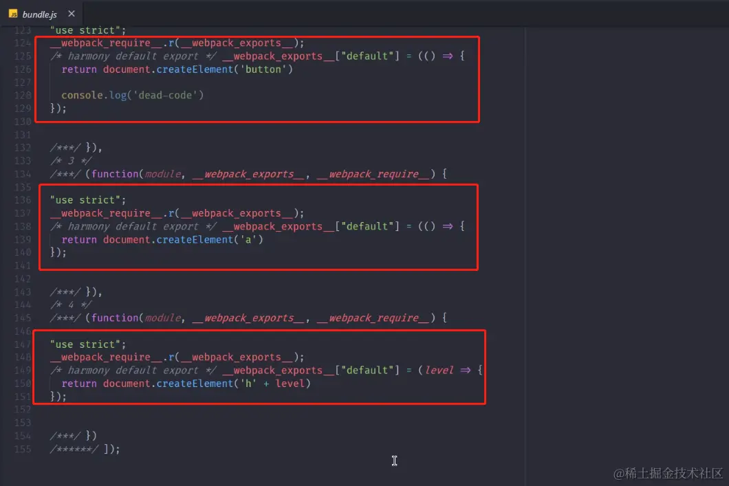 image-20210107221625383