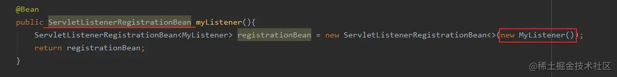 image-20200326195249084
