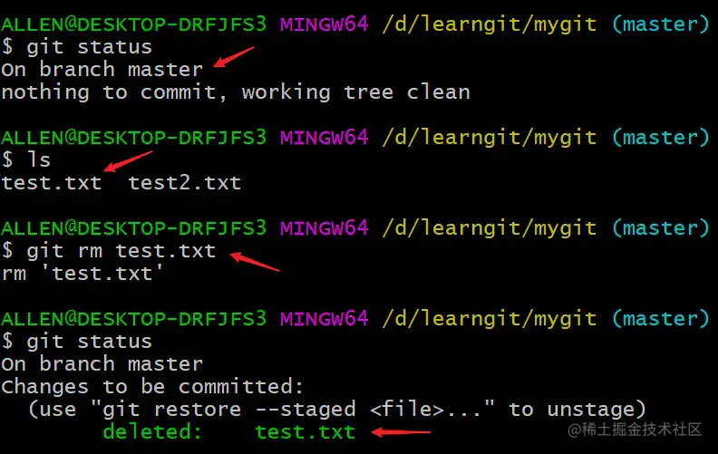 image-20200405201927597