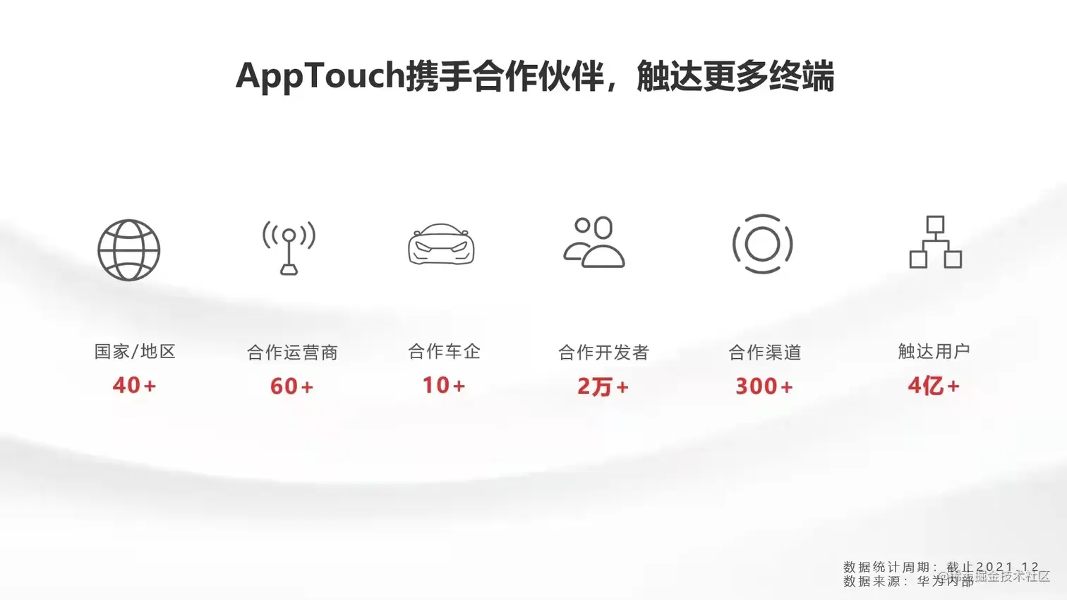 微信图片_20220129182038.jpg