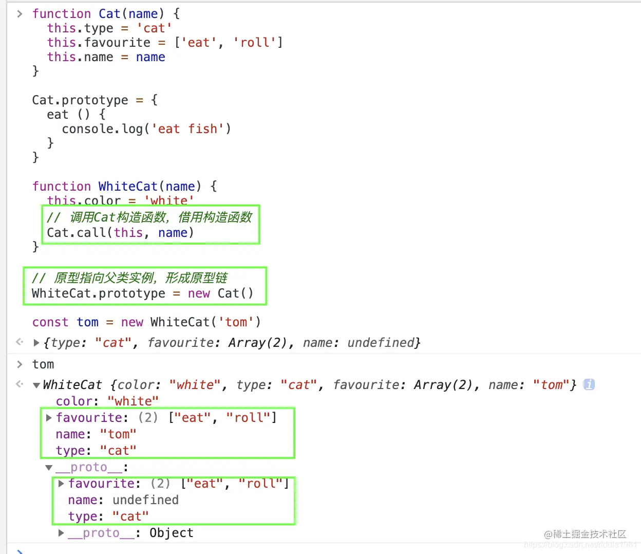 [外链图片转存失败,源站可能有防盗链机制,建议将图片保存下来直接上传(img-fwWiKooB-1621163159827)(evernotecid://5C9EC4C2-3173-4E27-96E0-473FCB420905/appyinxiangcom/9154414/ENResource/p109)]