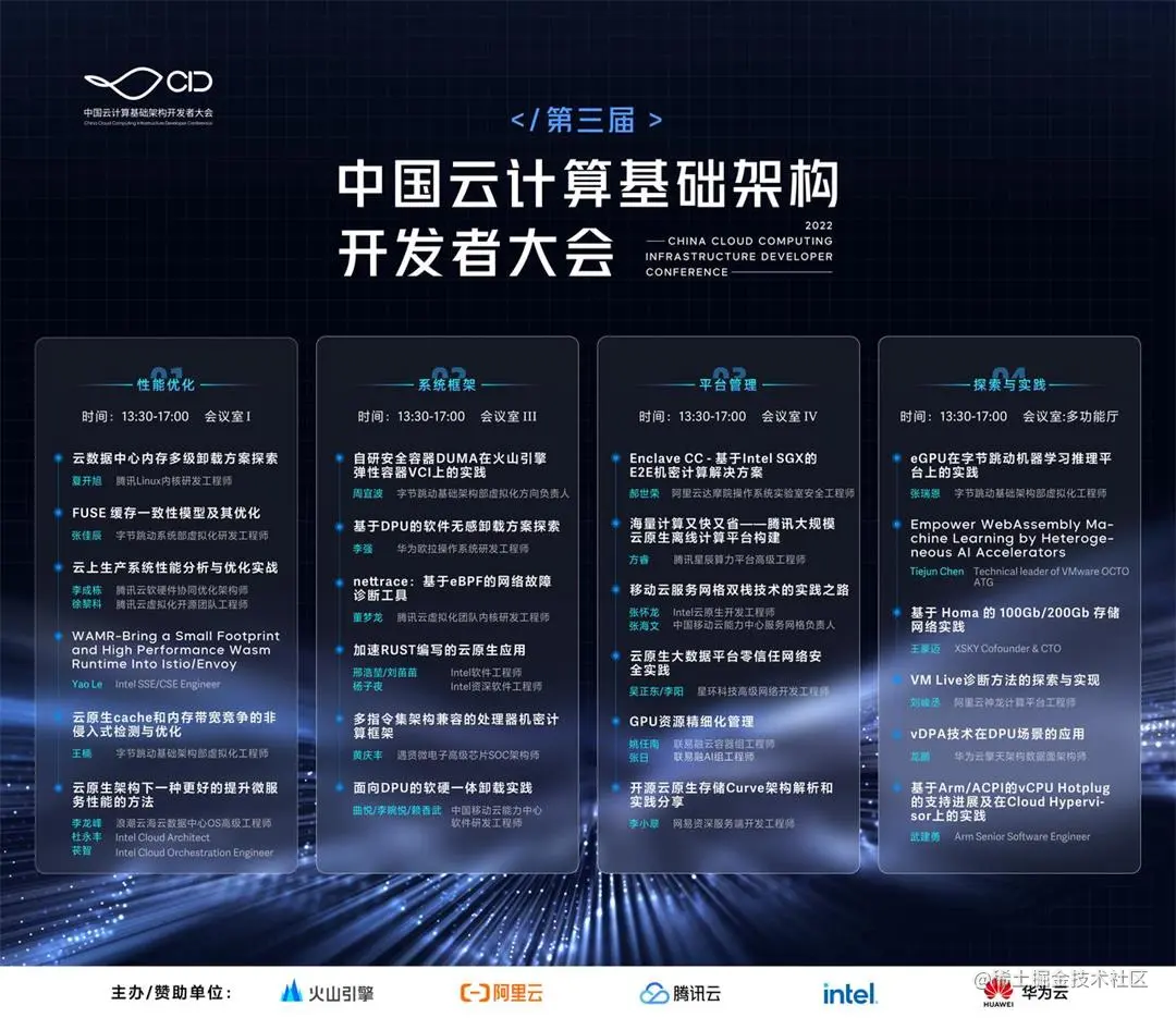 1280X1280 分会场kv.jpeg