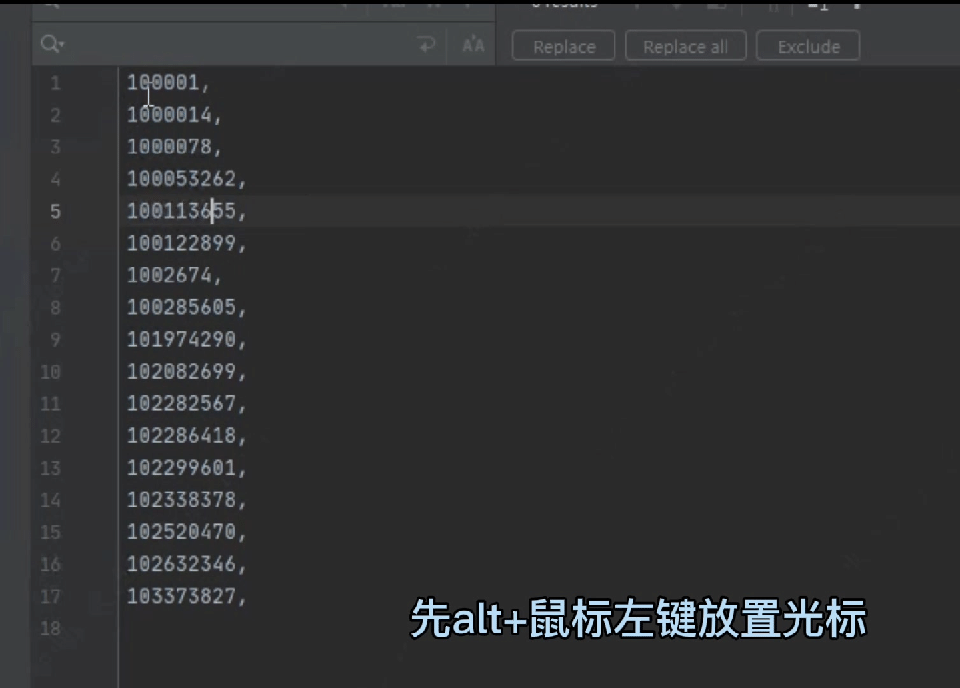 5.gif