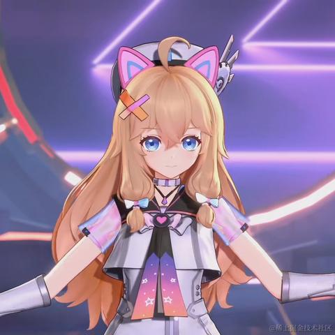 乃琳的奶淇琳火锅于2022-12-12 10:26发布的图片