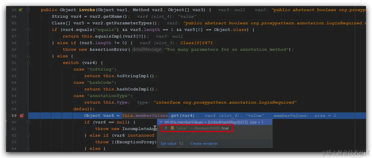image-20230305104446705