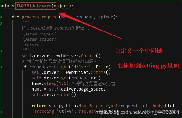 [外链图片转存失败,源站可能有防盗链机制,建议将图片保存下来直接上传(img-jCgcrigq-1592033837599)(assets/.png)]