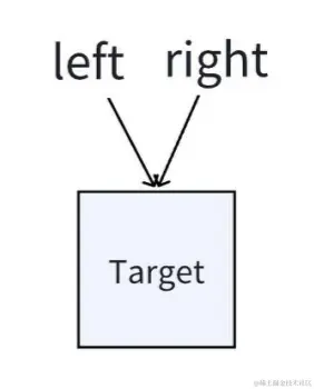 image-20231227005541000