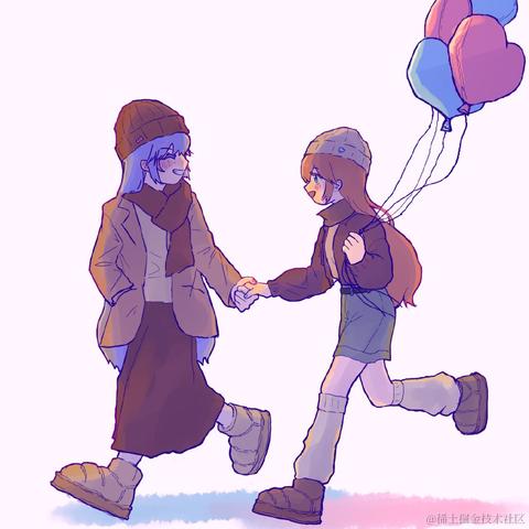 嘉晚饭好可爱于2022-11-25 18:46发布的图片