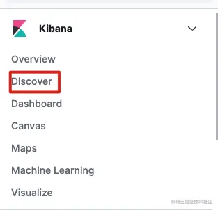 image-20220720165602950