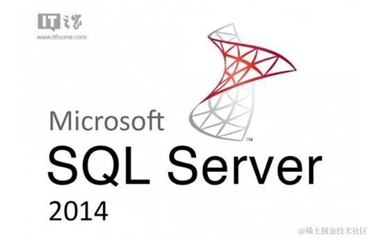 4418040-30f5a3eb27a8348c