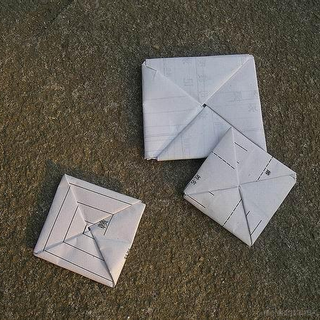 鲨鱼辣椒哦买嘎于2021-05-31 20:12发布的图片