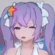 石宛于2022-11-22 10:10发布的图片