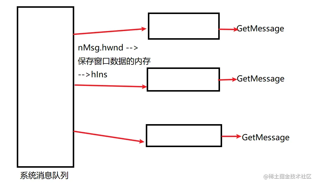 image-20221108165656709