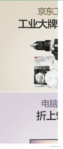 aee3e53edc2d4954cf9dd2c3c1b9a38apng