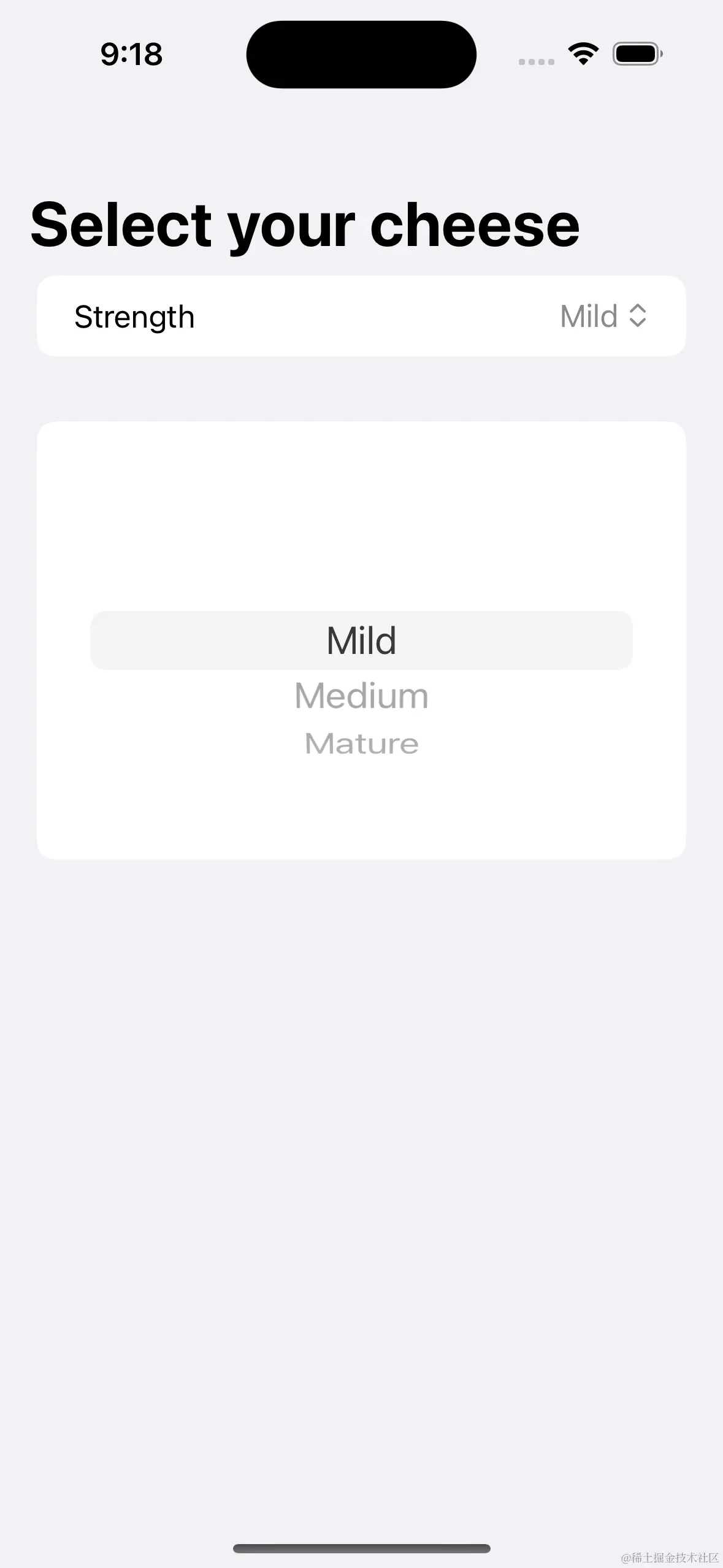 Simulator Screenshot - iPhone 14 Pro - 2023-08-11 at 09.18.24.png