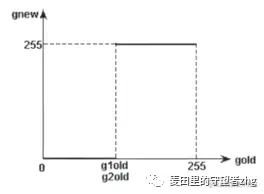 enter description here