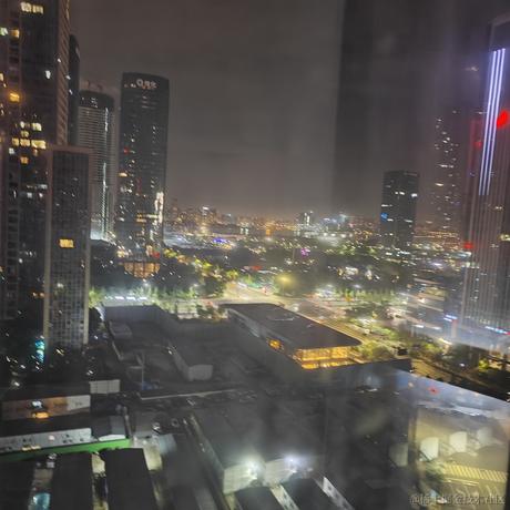 尼古拉斯阿柴于2023-06-25 23:56发布的图片