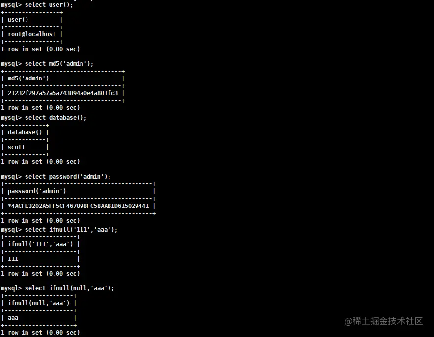 image-20220809133838789