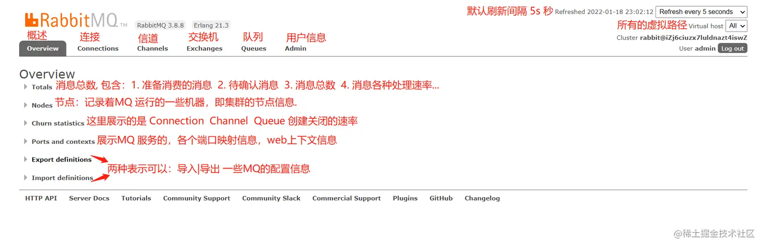image-20220118231048282