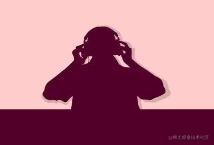 学了C++，我能做什么？